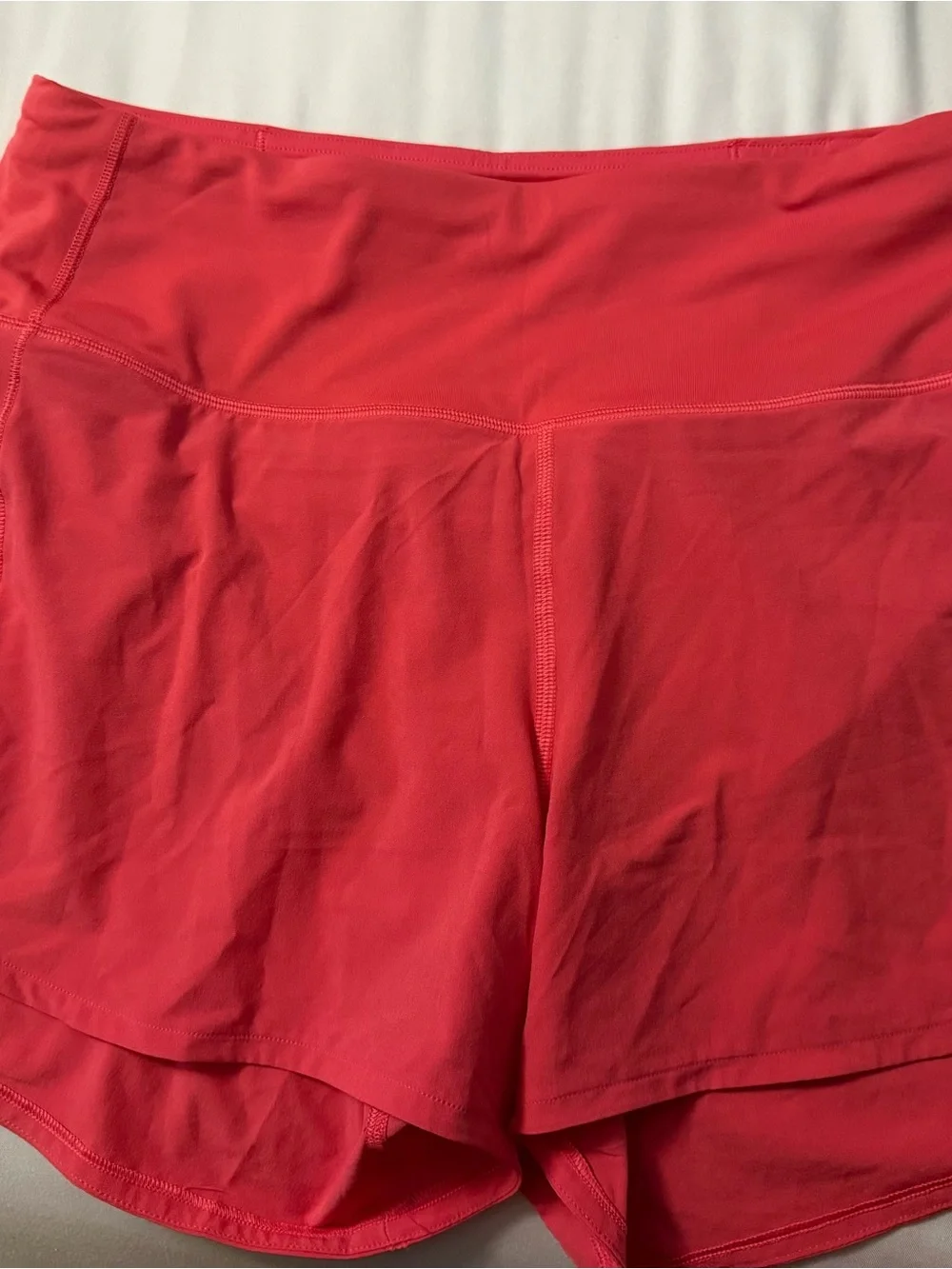 lululemon athletica comfortable women